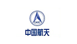彈窗圖片