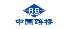 合作客戶