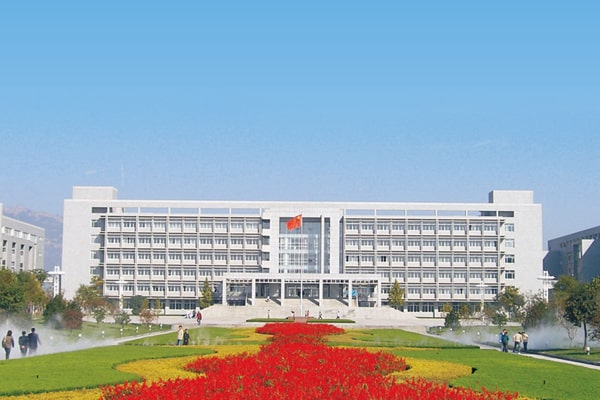 山東農(nóng)業(yè)大學(xué)訂購恒美測土配方施肥儀